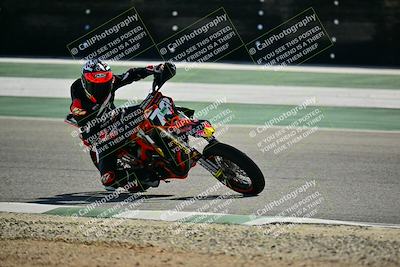 media/Oct-25-2025-2WTD (Sat) [[1e4a1f2fa2]]/A Group/Session 4 (Turns 3 and 4)/